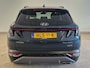 Hyundai Tucson 1.6 T-GDI HEV Premium Sky Full hybride & complete uitvoering!!