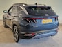 Hyundai Tucson 1.6 T-GDI HEV Premium Sky Full hybride & complete uitvoering!!