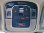 Hyundai Tucson 1.6 T-GDI HEV Premium Sky Full hybride & complete uitvoering!!