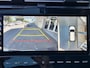 Hyundai Tucson 1.6 T-GDI HEV Premium Sky Full hybride & complete uitvoering!!