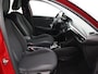 Opel Corsa-e Elegance 50 kWh | 136pk | Automaat | Camera | Navigatie | Slechts 23.000km! |