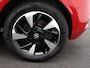 Opel Corsa-e Elegance 50 kWh | 136pk | Automaat | Camera | Navigatie | Slechts 23.000km! |