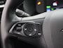 Opel Corsa-e Elegance 50 kWh | 136pk | Automaat | Camera | Navigatie | Slechts 23.000km! |
