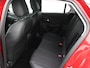 Opel Corsa-e Elegance 50 kWh | 136pk | Automaat | Camera | Navigatie | Slechts 23.000km! |