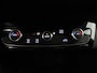 Opel Corsa-e Elegance 50 kWh | 136pk | Automaat | Camera | Navigatie | Slechts 23.000km! |