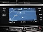 Opel Corsa-e Elegance 50 kWh | 136pk | Automaat | Camera | Navigatie | Slechts 23.000km! |