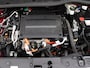 Opel Corsa-e Elegance 50 kWh | 136pk | Automaat | Camera | Navigatie | Slechts 23.000km! |