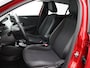 Opel Corsa-e Elegance 50 kWh | 136pk | Automaat | Camera | Navigatie | Slechts 23.000km! |