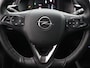 Opel Corsa-e Elegance 50 kWh | 136pk | Automaat | Camera | Navigatie | Slechts 23.000km! |