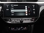 Opel Corsa-e Elegance 50 kWh | 136pk | Automaat | Camera | Navigatie | Slechts 23.000km! |