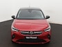 Opel Corsa-e Elegance 50 kWh | 136pk | Automaat | Camera | Navigatie | Slechts 23.000km! |