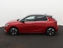 Opel Corsa-e Elegance 50 kWh | 136pk | Automaat | Camera | Navigatie | Slechts 23.000km! |