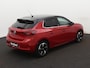 Opel Corsa-e Elegance 50 kWh | 136pk | Automaat | Camera | Navigatie | Slechts 23.000km! |