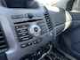 Ford Ranger 2.2 TDCi XLT Super Cab LET OP MOTOR NIET GOED!