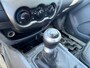 Ford Ranger 2.2 TDCi XLT Super Cab LET OP MOTOR NIET GOED!