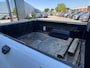 Ford Ranger 2.2 TDCi XLT Super Cab LET OP MOTOR NIET GOED!