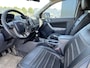 Ford Ranger 2.2 TDCi XLT Super Cab LET OP MOTOR NIET GOED!