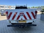 Ford Ranger 2.2 TDCi XLT Super Cab LET OP MOTOR NIET GOED!
