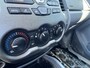 Ford Ranger 2.2 TDCi XLT Super Cab LET OP MOTOR NIET GOED!