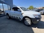 Ford Ranger 2.2 TDCi XLT Super Cab LET OP MOTOR NIET GOED!
