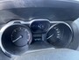 Ford Ranger 2.2 TDCi XLT Super Cab LET OP MOTOR NIET GOED!