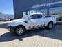 Ford Ranger 2.2 TDCi XLT Super Cab LET OP MOTOR NIET GOED!