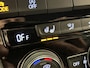 Volkswagen T-Roc 1.5 TSI Sport Virtual Cockpit | + Winterset op LM velgen | Compleet!