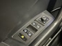 Volkswagen T-Roc 1.5 TSI Sport Virtual Cockpit | + Winterset op LM velgen | Compleet!