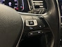 Volkswagen T-Roc 1.5 TSI Sport Virtual Cockpit | + Winterset op LM velgen | Compleet!