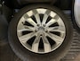 Volkswagen T-Roc 1.5 TSI Sport Virtual Cockpit | + Winterset op LM velgen | Compleet!
