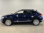 Volkswagen T-Roc 1.5 TSI Sport Virtual Cockpit | + Winterset op LM velgen | Compleet!