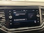 Volkswagen T-Roc 1.5 TSI Sport Virtual Cockpit | + Winterset op LM velgen | Compleet!