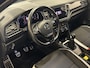 Volkswagen T-Roc 1.5 TSI Sport Virtual Cockpit | + Winterset op LM velgen | Compleet!