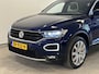 Volkswagen T-Roc 1.5 TSI Sport Virtual Cockpit | + Winterset op LM velgen | Compleet!
