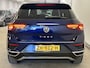 Volkswagen T-Roc 1.5 TSI Sport Virtual Cockpit | + Winterset op LM velgen | Compleet!