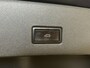 Volkswagen T-Roc 1.5 TSI Sport Virtual Cockpit | + Winterset op LM velgen | Compleet!