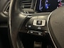 Volkswagen T-Roc 1.5 TSI Sport Virtual Cockpit | + Winterset op LM velgen | Compleet!