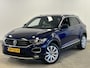 Volkswagen T-Roc 1.5 TSI Sport Virtual Cockpit | + Winterset op LM velgen | Compleet!