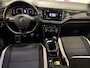 Volkswagen T-Roc 1.5 TSI Sport Virtual Cockpit | + Winterset op LM velgen | Compleet!