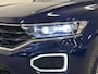Volkswagen T-Roc 1.5 TSI Sport Virtual Cockpit | + Winterset op LM velgen | Compleet!