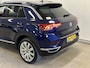 Volkswagen T-Roc 1.5 TSI Sport Virtual Cockpit | + Winterset op LM velgen | Compleet!