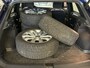 Volkswagen T-Roc 1.5 TSI Sport Virtual Cockpit | + Winterset op LM velgen | Compleet!