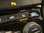 Volkswagen T-Roc 1.5 TSI Sport Virtual Cockpit | + Winterset op LM velgen | Compleet!
