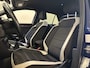 Volkswagen T-Roc 1.5 TSI Sport Virtual Cockpit | + Winterset op LM velgen | Compleet!