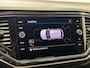 Volkswagen T-Roc 1.5 TSI Sport Virtual Cockpit | + Winterset op LM velgen | Compleet!
