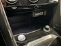 Volkswagen T-Roc 1.5 TSI Sport Virtual Cockpit | + Winterset op LM velgen | Compleet!