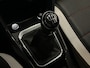 Volkswagen T-Roc 1.5 TSI Sport Virtual Cockpit | + Winterset op LM velgen | Compleet!