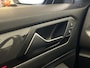 Volkswagen T-Roc 1.5 TSI Sport Virtual Cockpit | + Winterset op LM velgen | Compleet!