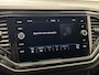 Volkswagen T-Roc 1.5 TSI Sport Virtual Cockpit | + Winterset op LM velgen | Compleet!