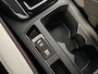 Volkswagen T-Roc 1.5 TSI Sport Virtual Cockpit | + Winterset op LM velgen | Compleet!